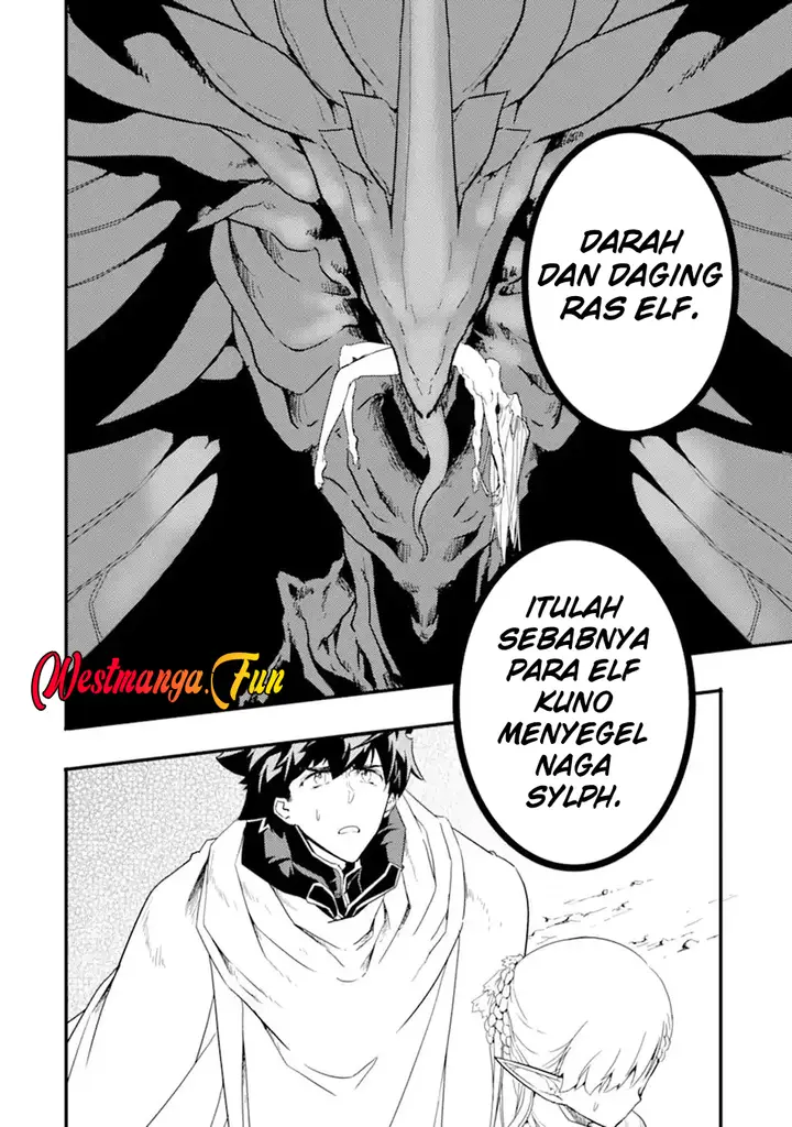 image-komik-isekai-kokka-arukimaira-saijaku-no-o-to-muso-no-gunzei-chapter-13.3-4/14