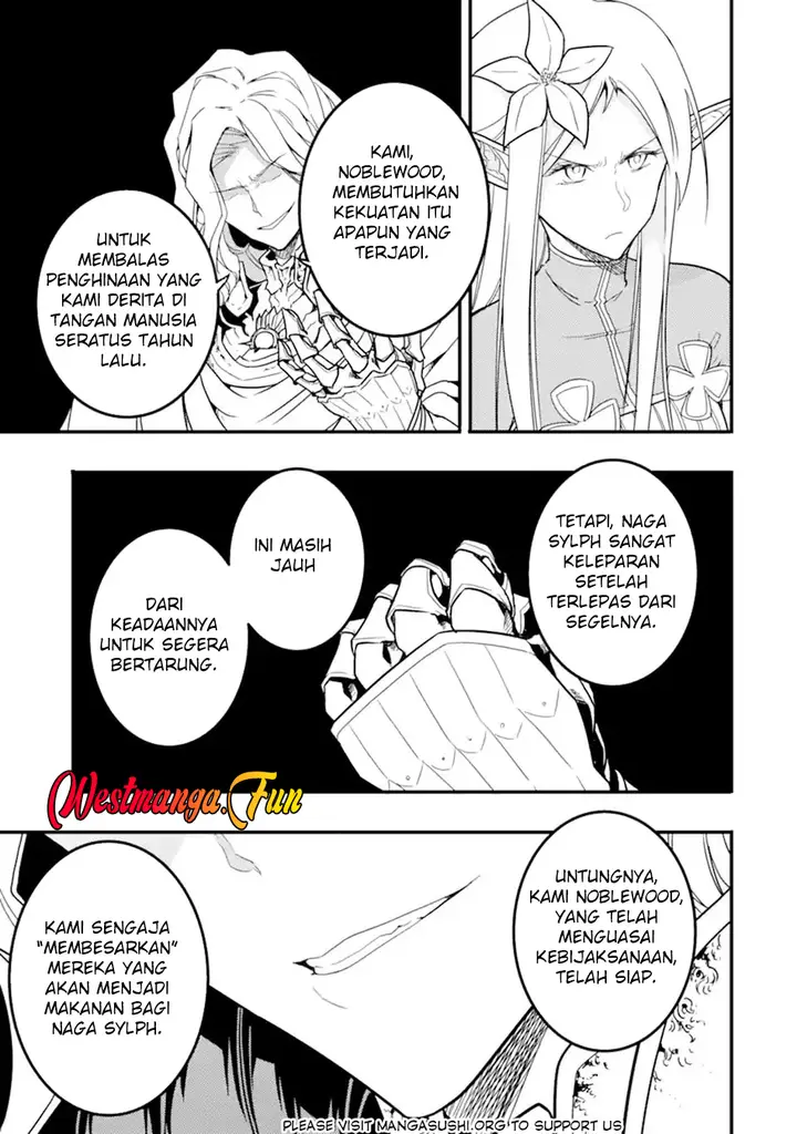image-komik-isekai-kokka-arukimaira-saijaku-no-o-to-muso-no-gunzei-chapter-13.3-5/14