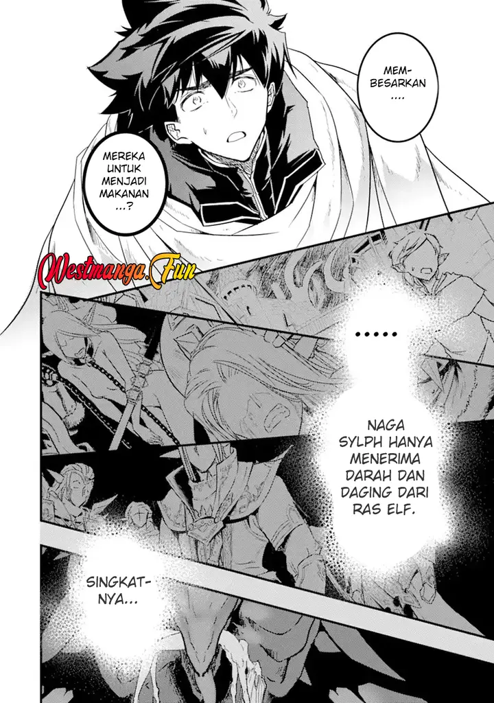 image-komik-isekai-kokka-arukimaira-saijaku-no-o-to-muso-no-gunzei-chapter-13.3-6/14