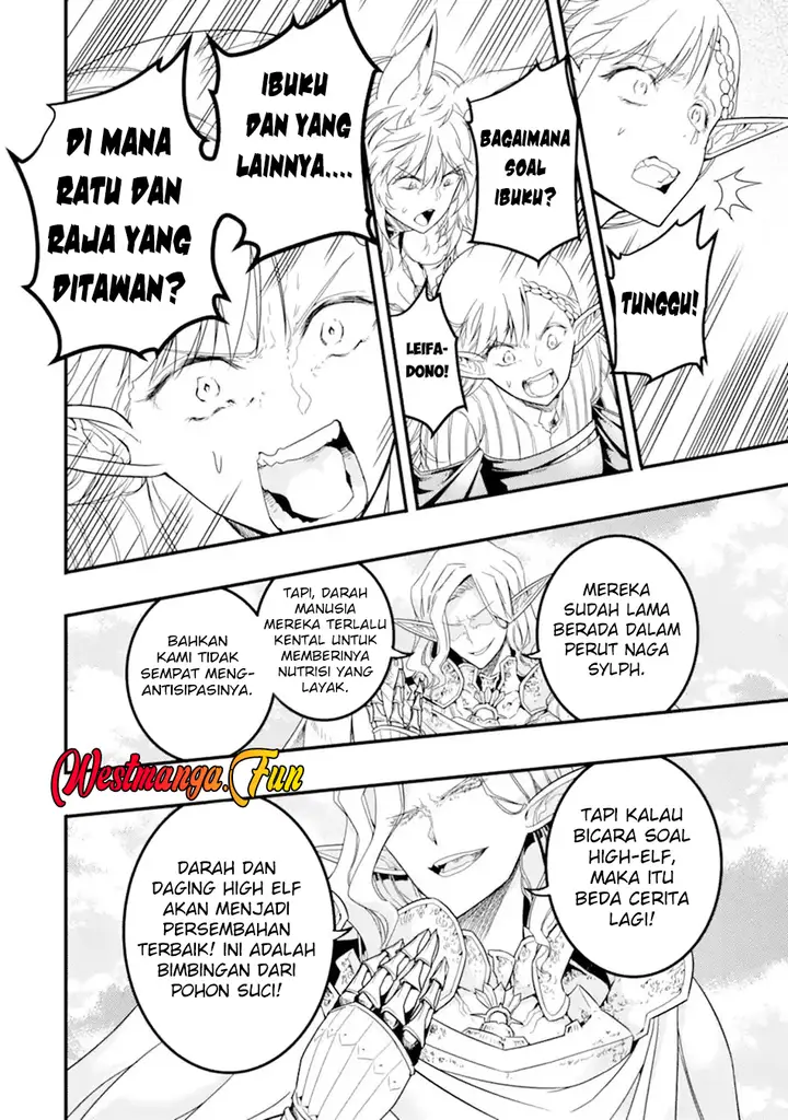 image-komik-isekai-kokka-arukimaira-saijaku-no-o-to-muso-no-gunzei-chapter-13.3-8/14