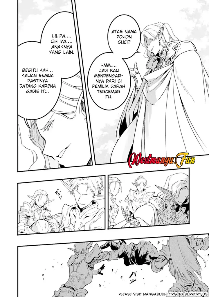 image-komik-isekai-kokka-arukimaira-saijaku-no-o-to-muso-no-gunzei-chapter-13.3-10/14
