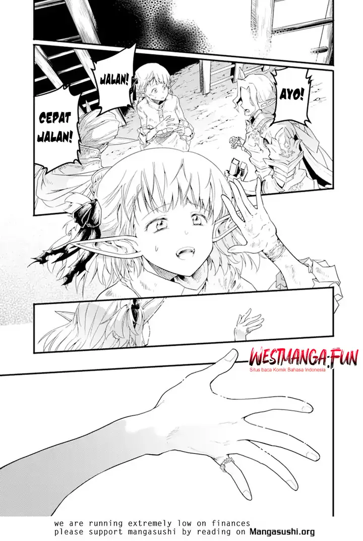 image-komik-isekai-kokka-arukimaira-saijaku-no-o-to-muso-no-gunzei-chapter-13.3-11/14