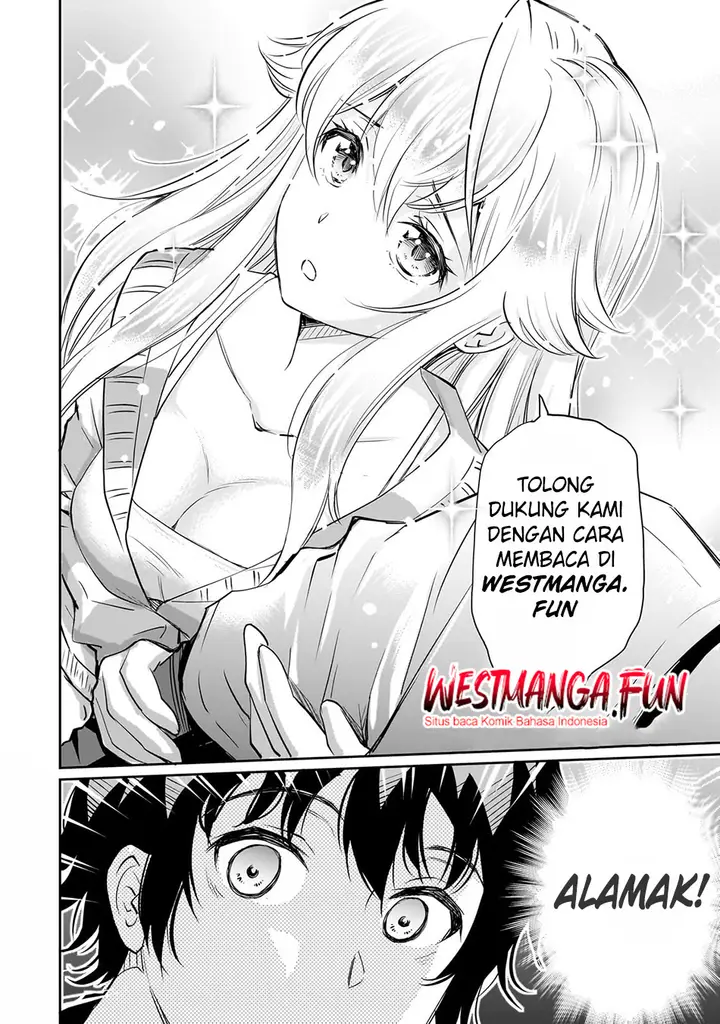 image-komik-isekai-kokka-arukimaira-saijaku-no-o-to-muso-no-gunzei-chapter-13.3-13/14