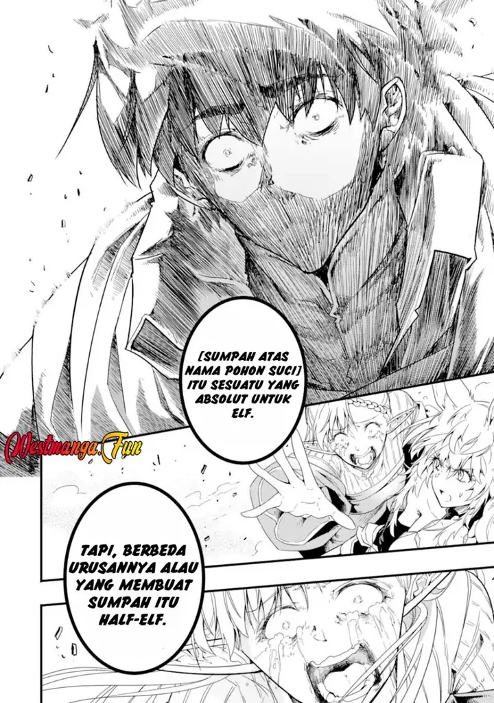 image-komik-isekai-kokka-arukimaira-saijaku-no-o-to-muso-no-gunzei-chapter-13.4-1/15