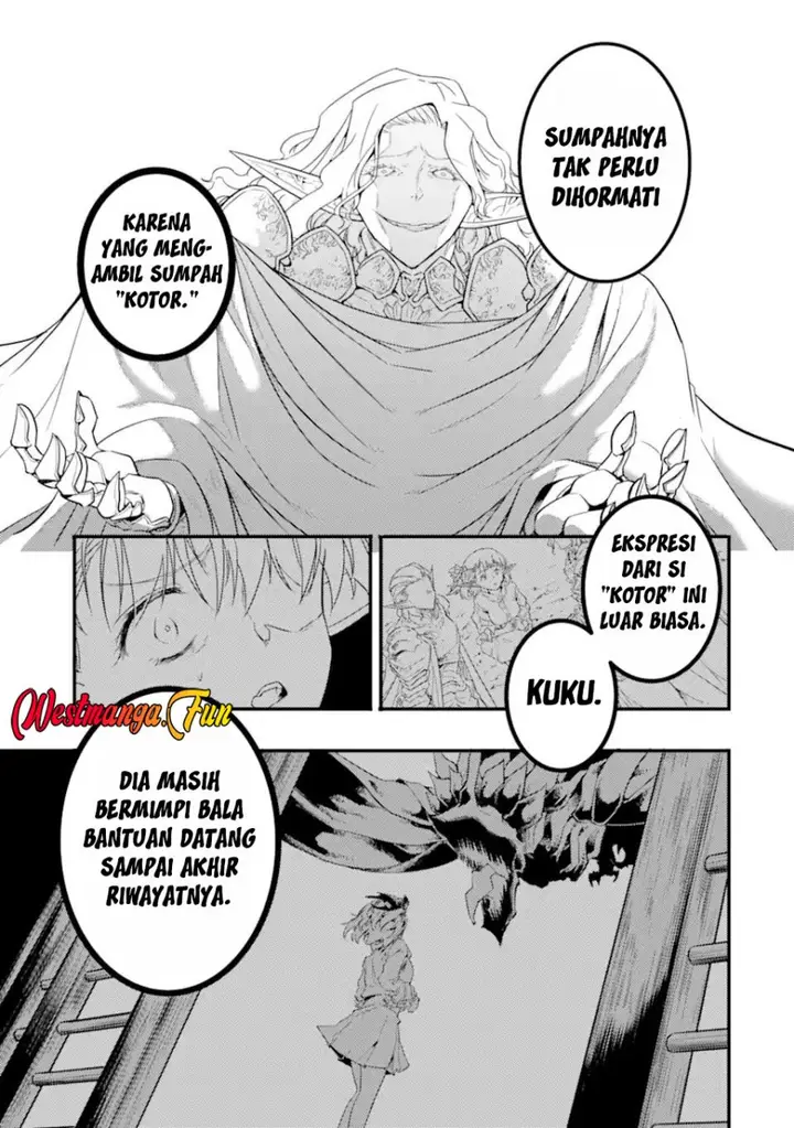 image-komik-isekai-kokka-arukimaira-saijaku-no-o-to-muso-no-gunzei-chapter-13.4-3/15