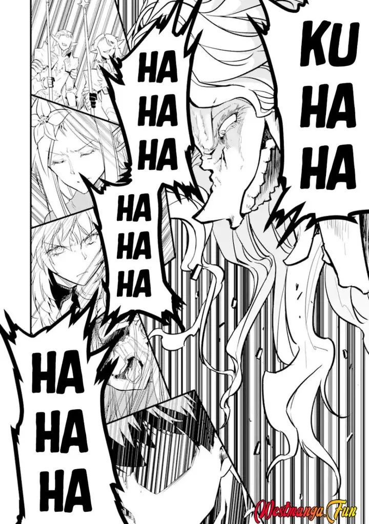 image-komik-isekai-kokka-arukimaira-saijaku-no-o-to-muso-no-gunzei-chapter-13.4-4/15