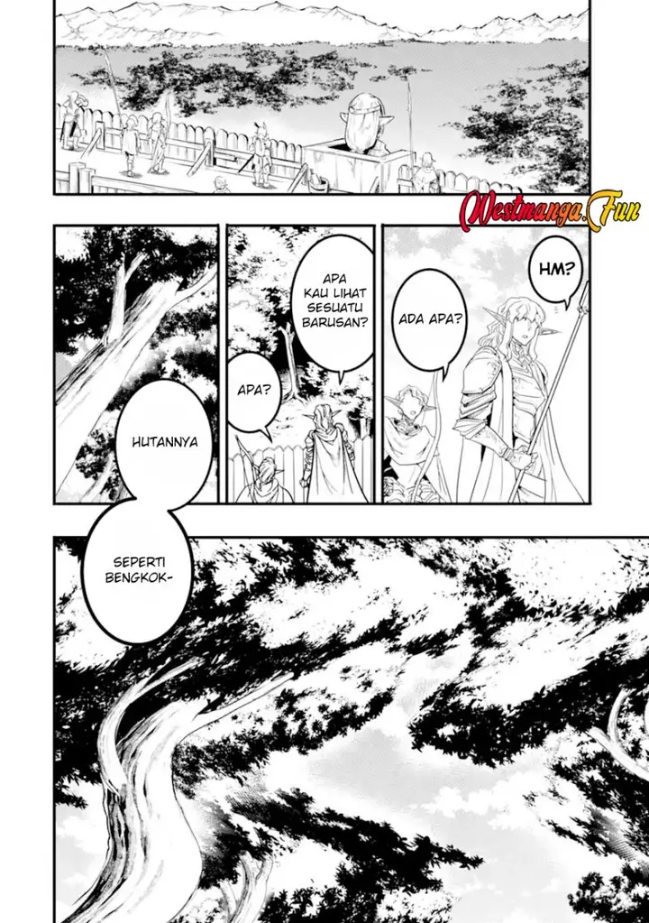 image-komik-isekai-kokka-arukimaira-saijaku-no-o-to-muso-no-gunzei-chapter-13.4-6/15
