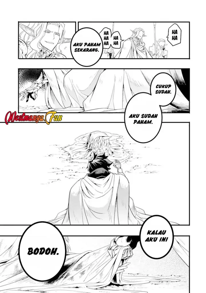 image-komik-isekai-kokka-arukimaira-saijaku-no-o-to-muso-no-gunzei-chapter-13.4-7/15