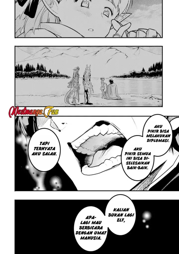image-komik-isekai-kokka-arukimaira-saijaku-no-o-to-muso-no-gunzei-chapter-13.4-9/15