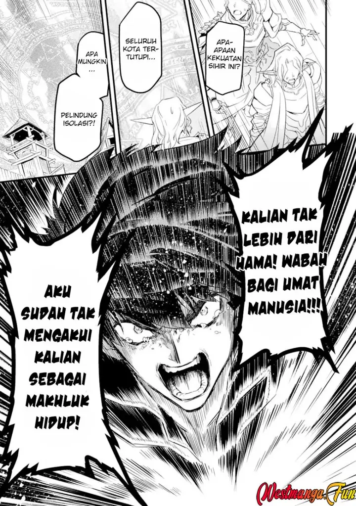 image-komik-isekai-kokka-arukimaira-saijaku-no-o-to-muso-no-gunzei-chapter-13.4-10/15