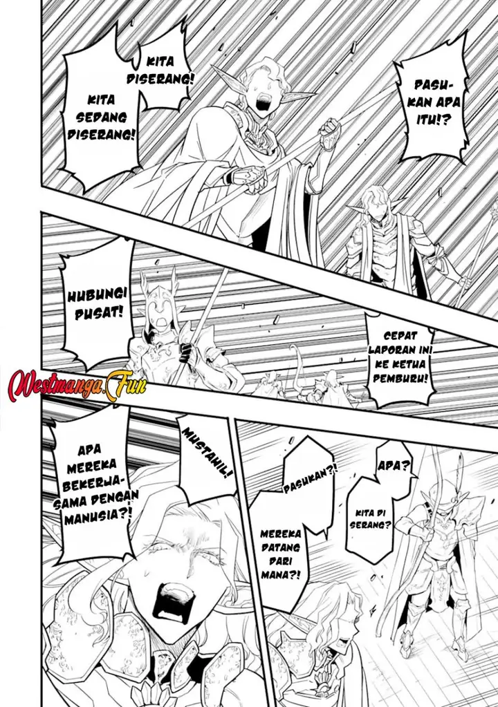 image-komik-isekai-kokka-arukimaira-saijaku-no-o-to-muso-no-gunzei-chapter-13.4-12/15