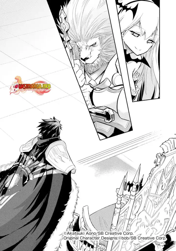 image-komik-isekai-kokka-arukimaira-saijaku-no-o-to-muso-no-gunzei-chapter-2.1-2/19