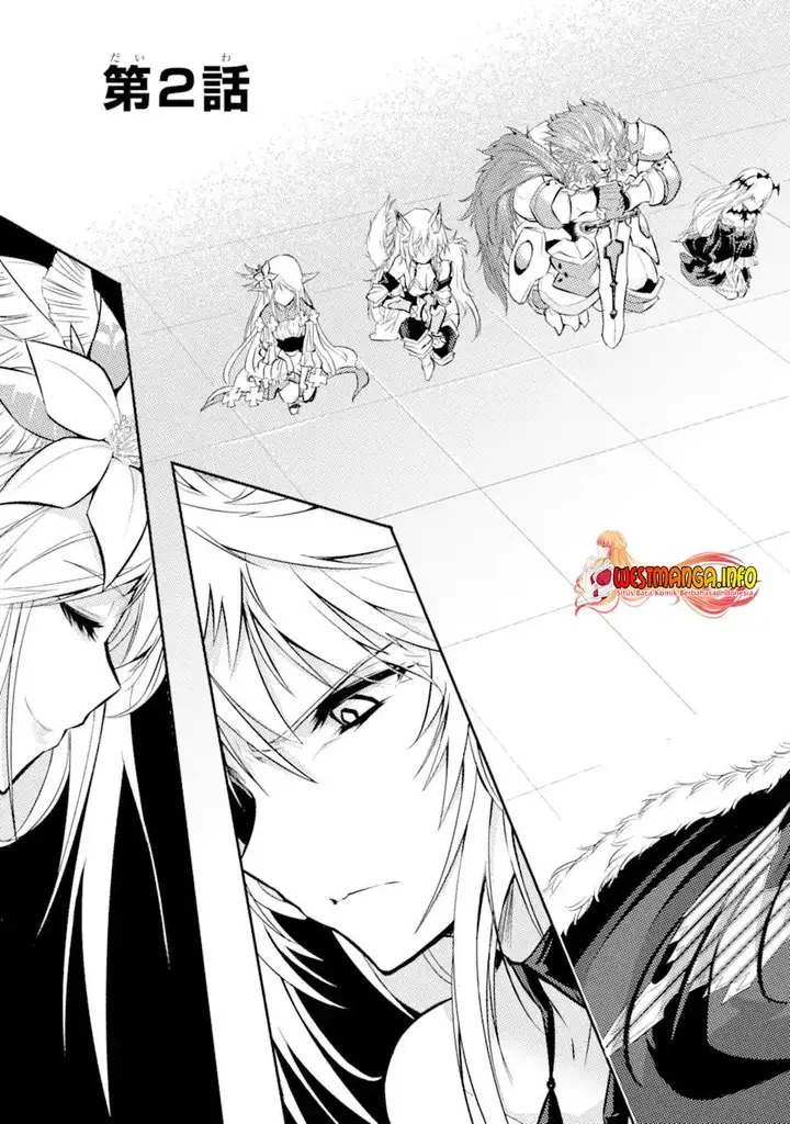 image-komik-isekai-kokka-arukimaira-saijaku-no-o-to-muso-no-gunzei-chapter-2.1-3/19