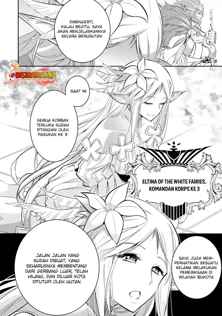 image-komik-isekai-kokka-arukimaira-saijaku-no-o-to-muso-no-gunzei-chapter-2.1-8/19