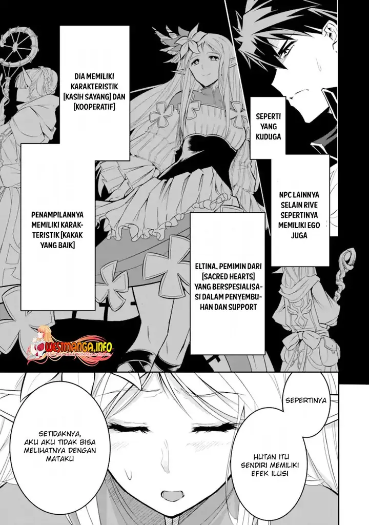 image-komik-isekai-kokka-arukimaira-saijaku-no-o-to-muso-no-gunzei-chapter-2.1-9/19