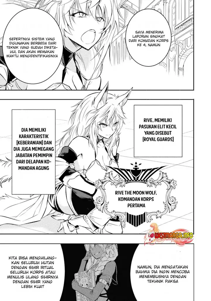image-komik-isekai-kokka-arukimaira-saijaku-no-o-to-muso-no-gunzei-chapter-2.1-11/19
