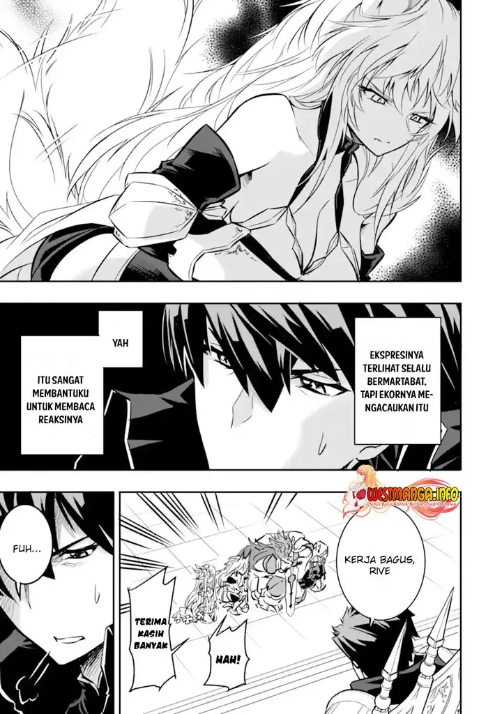 image-komik-isekai-kokka-arukimaira-saijaku-no-o-to-muso-no-gunzei-chapter-2.1-13/19