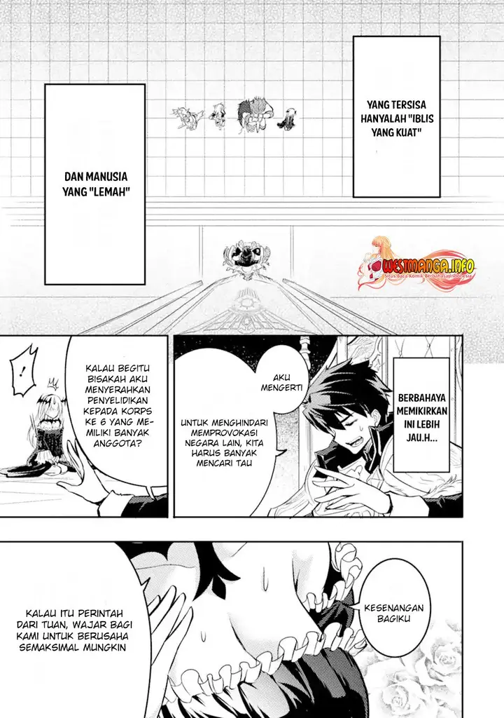 image-komik-isekai-kokka-arukimaira-saijaku-no-o-to-muso-no-gunzei-chapter-2.1-15/19