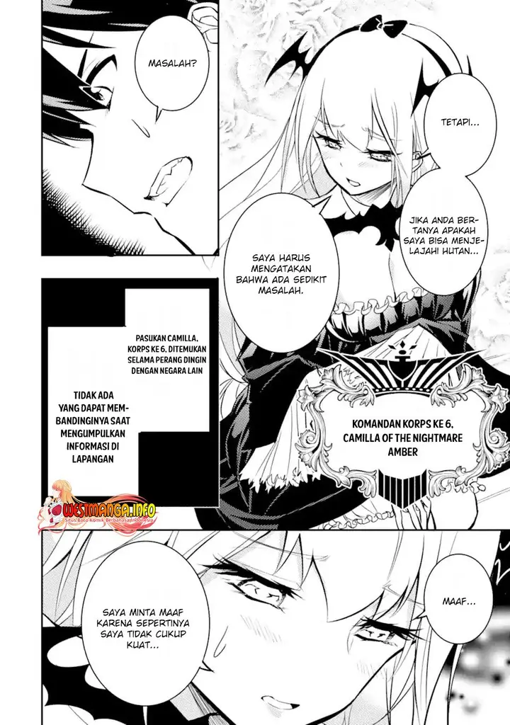 image-komik-isekai-kokka-arukimaira-saijaku-no-o-to-muso-no-gunzei-chapter-2.1-16/19