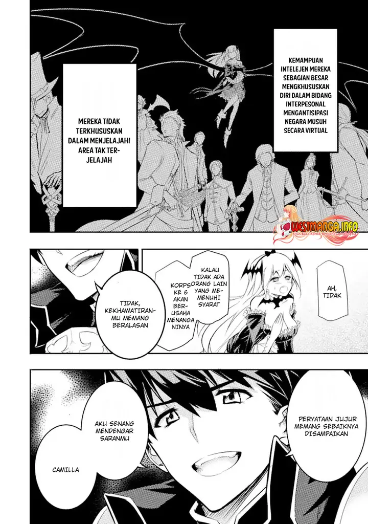 image-komik-isekai-kokka-arukimaira-saijaku-no-o-to-muso-no-gunzei-chapter-2.2-1/17