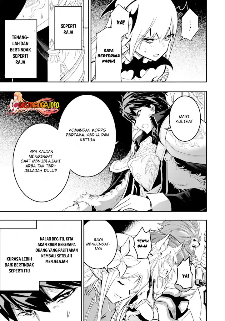 image-komik-isekai-kokka-arukimaira-saijaku-no-o-to-muso-no-gunzei-chapter-2.2-2/17