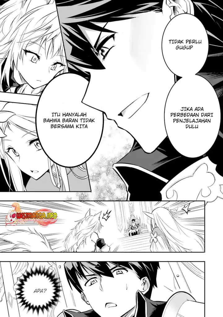 image-komik-isekai-kokka-arukimaira-saijaku-no-o-to-muso-no-gunzei-chapter-2.2-4/17