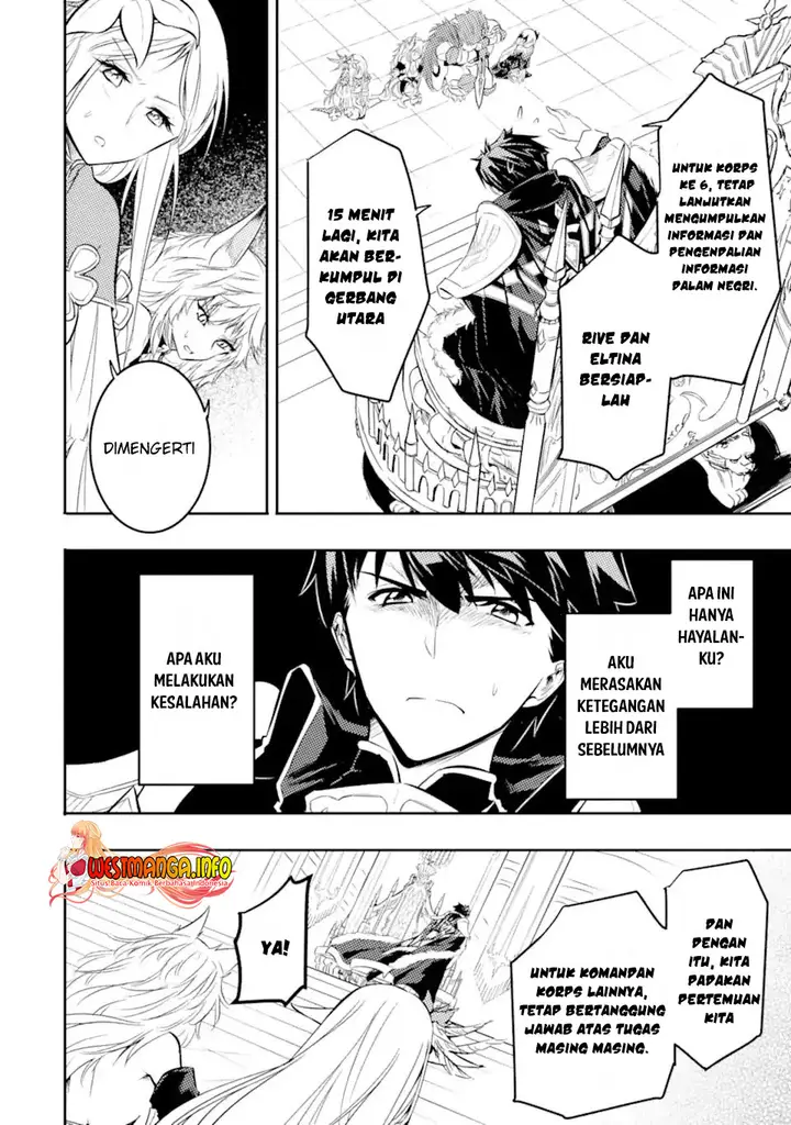 image-komik-isekai-kokka-arukimaira-saijaku-no-o-to-muso-no-gunzei-chapter-2.2-5/17