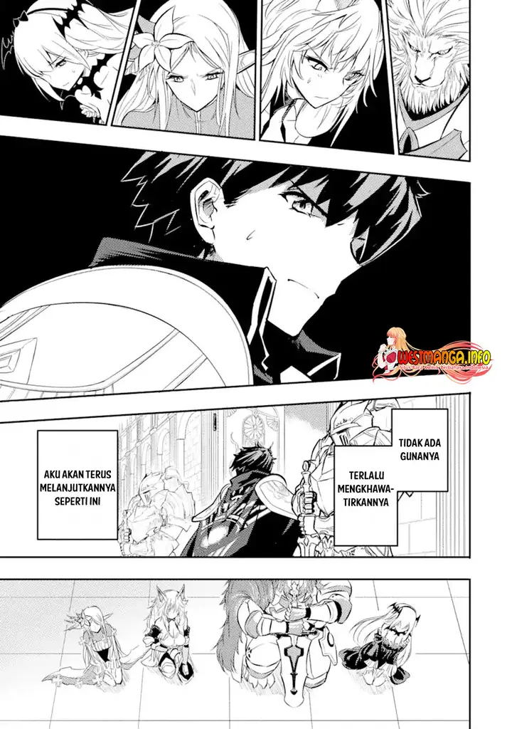 image-komik-isekai-kokka-arukimaira-saijaku-no-o-to-muso-no-gunzei-chapter-2.2-6/17