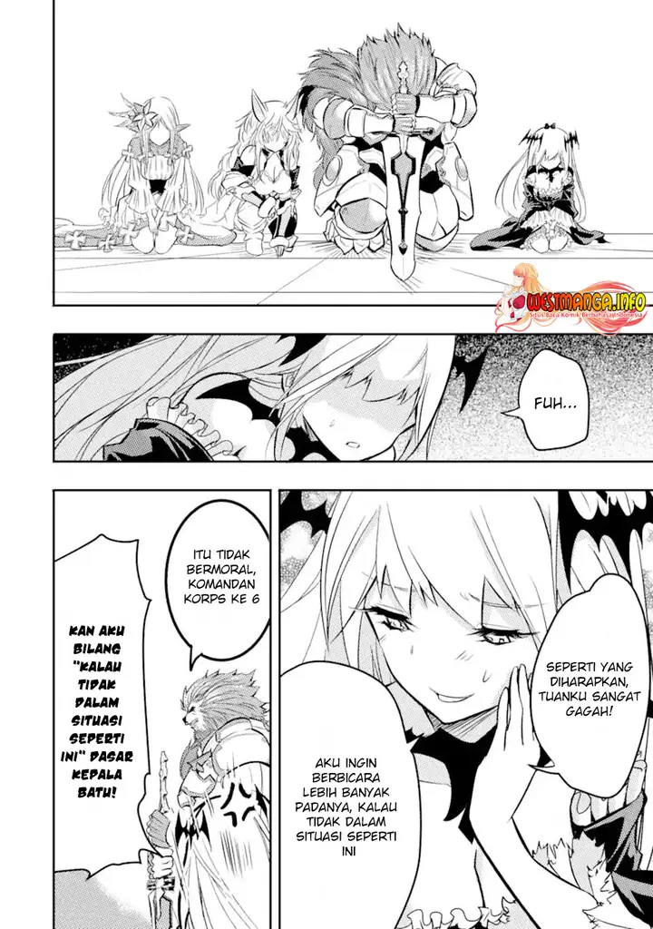 image-komik-isekai-kokka-arukimaira-saijaku-no-o-to-muso-no-gunzei-chapter-2.2-7/17