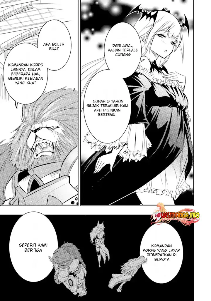 image-komik-isekai-kokka-arukimaira-saijaku-no-o-to-muso-no-gunzei-chapter-2.2-8/17