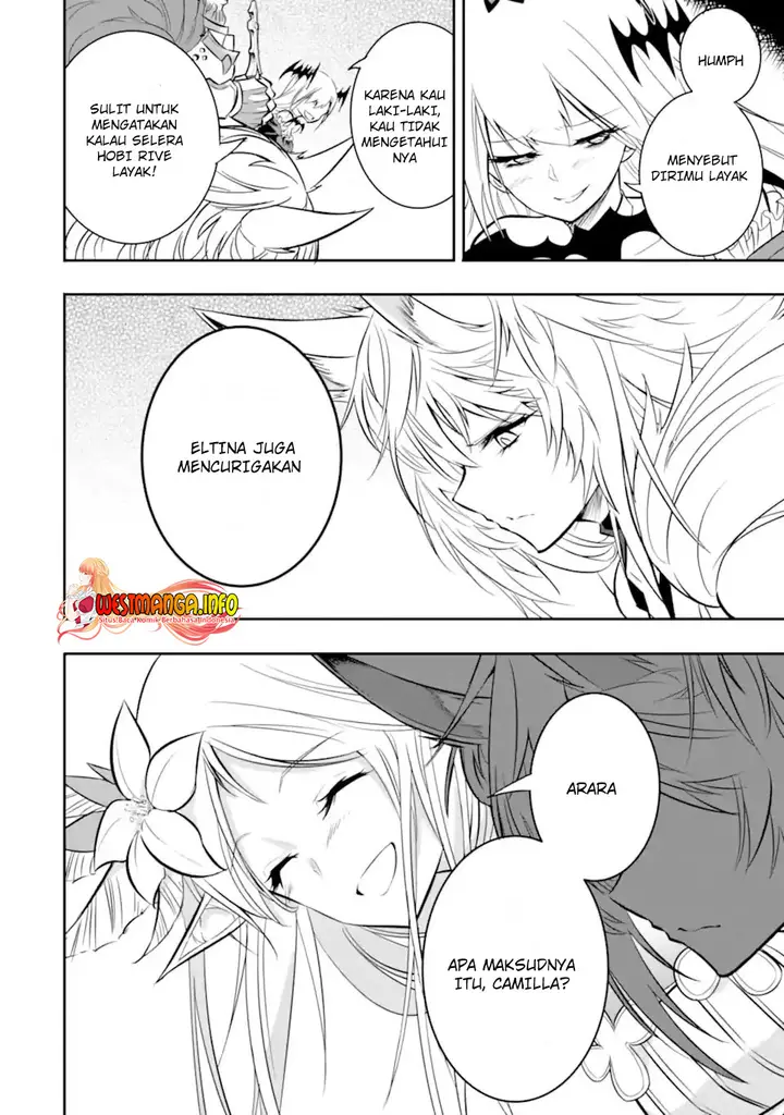 image-komik-isekai-kokka-arukimaira-saijaku-no-o-to-muso-no-gunzei-chapter-2.2-9/17