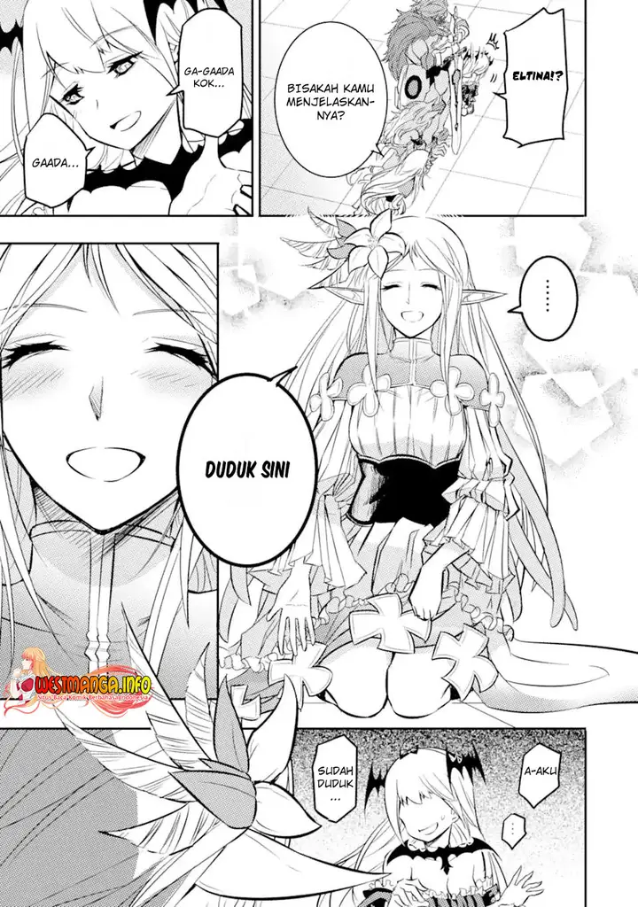 image-komik-isekai-kokka-arukimaira-saijaku-no-o-to-muso-no-gunzei-chapter-2.2-10/17
