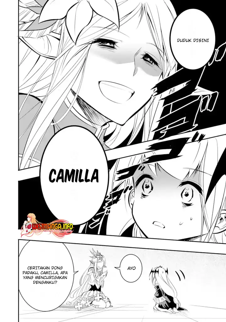 image-komik-isekai-kokka-arukimaira-saijaku-no-o-to-muso-no-gunzei-chapter-2.2-11/17