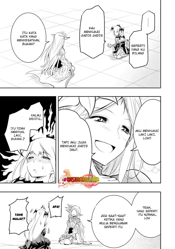image-komik-isekai-kokka-arukimaira-saijaku-no-o-to-muso-no-gunzei-chapter-2.2-12/17