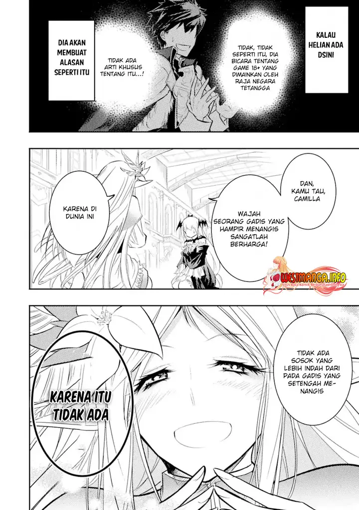 image-komik-isekai-kokka-arukimaira-saijaku-no-o-to-muso-no-gunzei-chapter-2.2-13/17