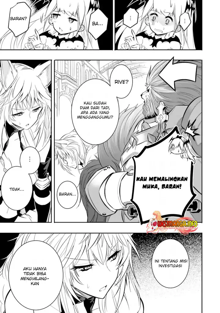 image-komik-isekai-kokka-arukimaira-saijaku-no-o-to-muso-no-gunzei-chapter-2.2-14/17