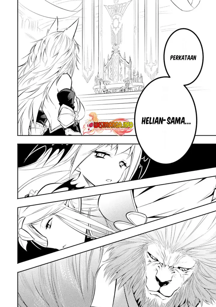 image-komik-isekai-kokka-arukimaira-saijaku-no-o-to-muso-no-gunzei-chapter-2.2-15/17