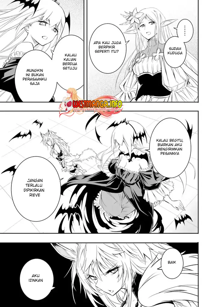 image-komik-isekai-kokka-arukimaira-saijaku-no-o-to-muso-no-gunzei-chapter-2.3-0/16