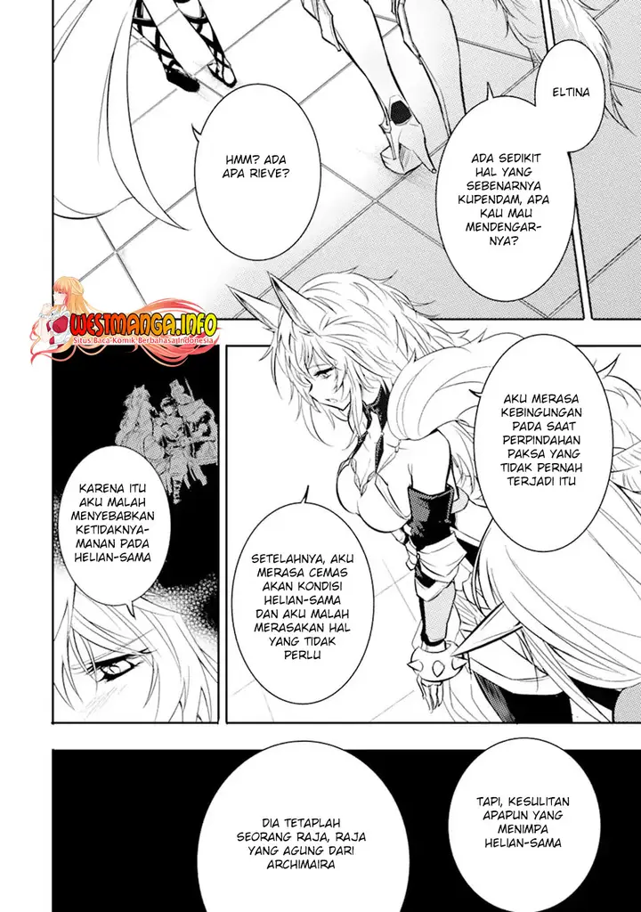 image-komik-isekai-kokka-arukimaira-saijaku-no-o-to-muso-no-gunzei-chapter-2.3-2/16