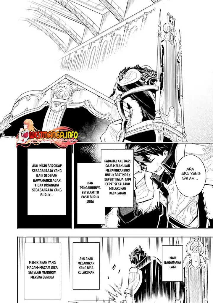 image-komik-isekai-kokka-arukimaira-saijaku-no-o-to-muso-no-gunzei-chapter-2.3-4/16