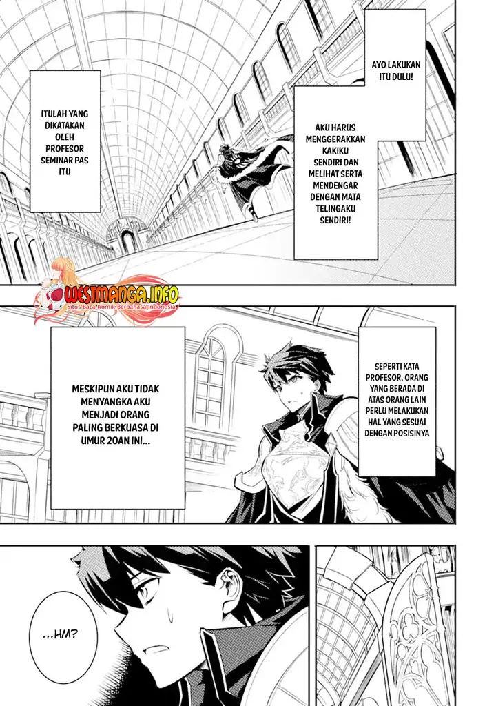 image-komik-isekai-kokka-arukimaira-saijaku-no-o-to-muso-no-gunzei-chapter-2.3-5/16