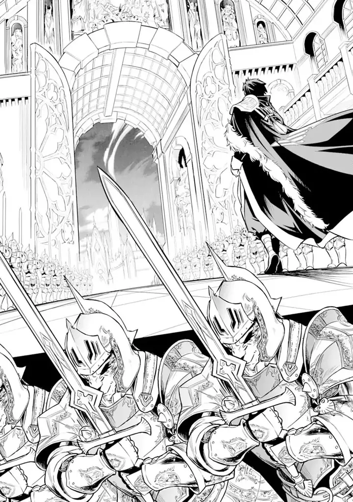 image-komik-isekai-kokka-arukimaira-saijaku-no-o-to-muso-no-gunzei-chapter-2.3-6/16