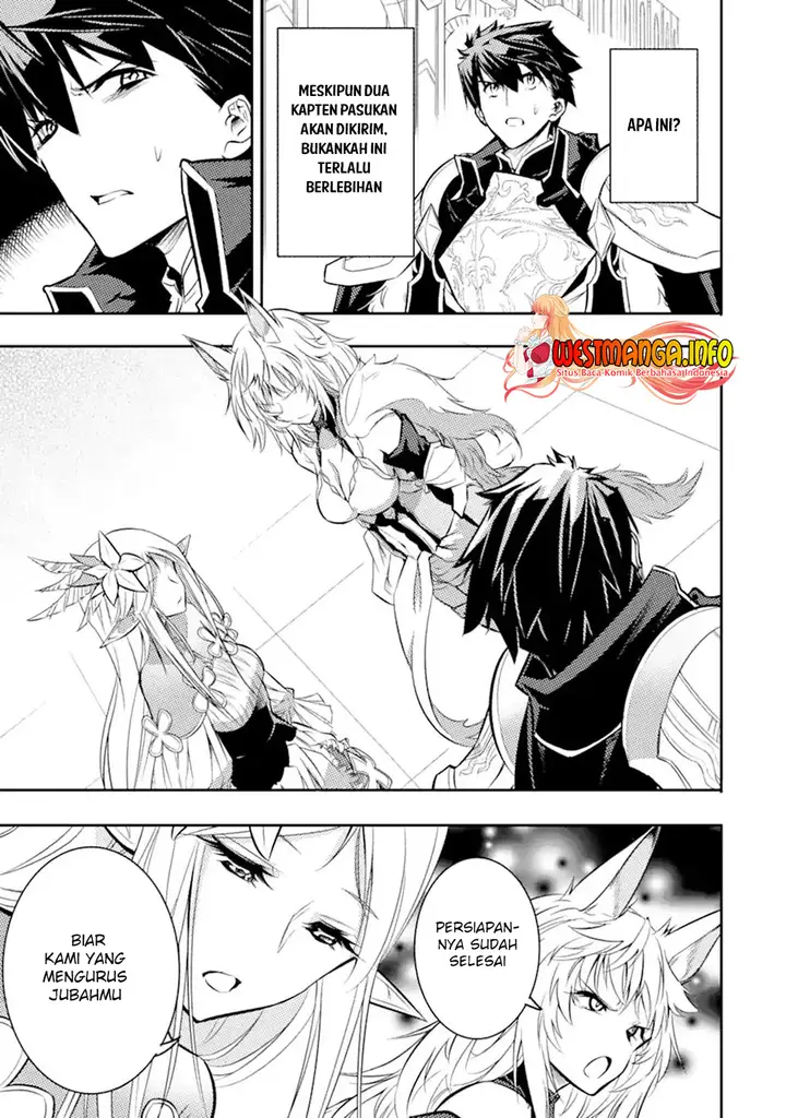 image-komik-isekai-kokka-arukimaira-saijaku-no-o-to-muso-no-gunzei-chapter-2.3-7/16