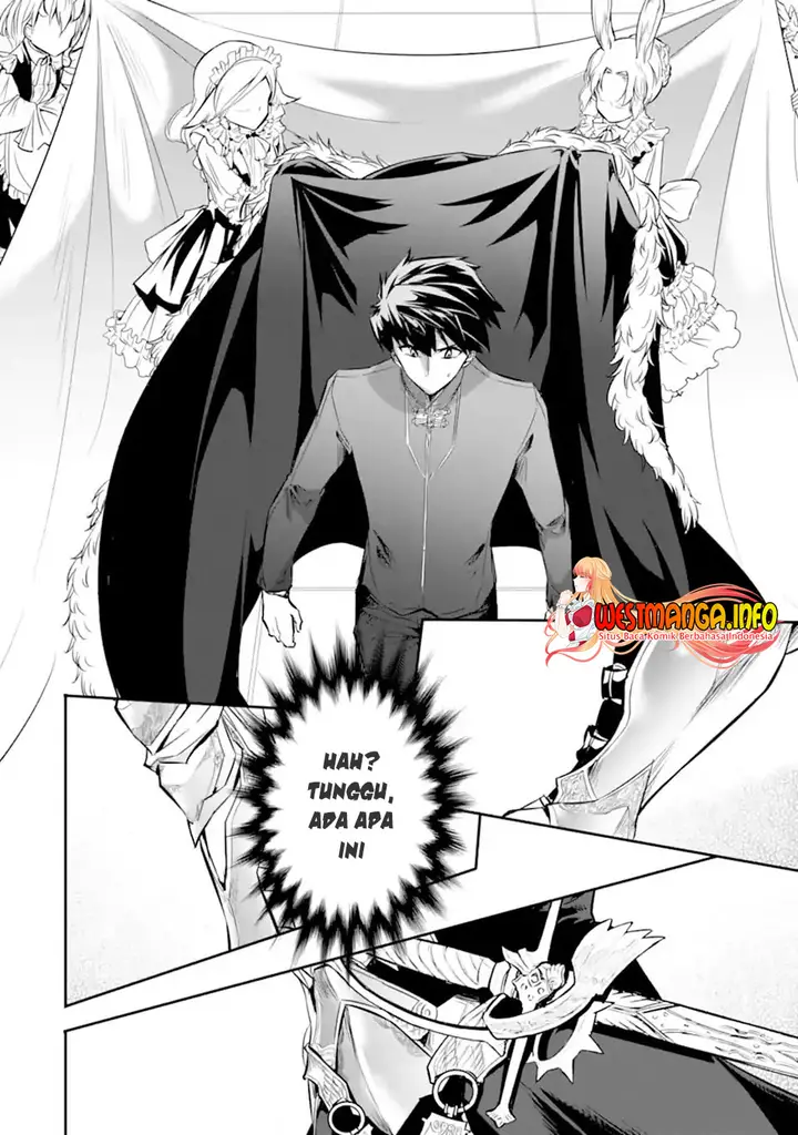 image-komik-isekai-kokka-arukimaira-saijaku-no-o-to-muso-no-gunzei-chapter-2.3-8/16