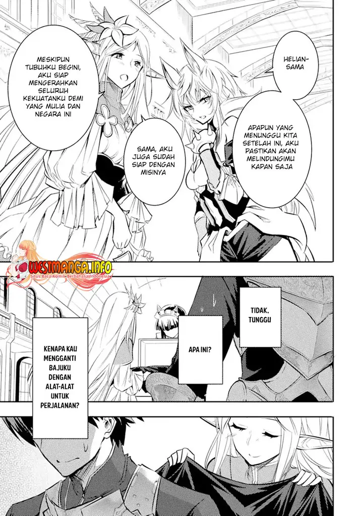 image-komik-isekai-kokka-arukimaira-saijaku-no-o-to-muso-no-gunzei-chapter-2.3-9/16