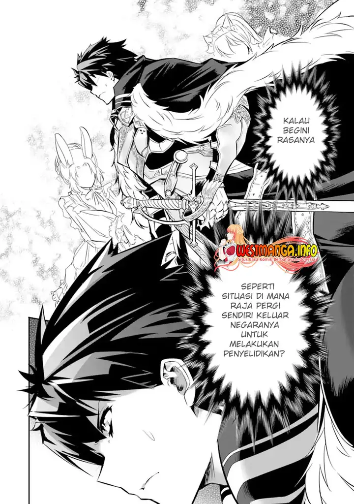 image-komik-isekai-kokka-arukimaira-saijaku-no-o-to-muso-no-gunzei-chapter-2.3-10/16