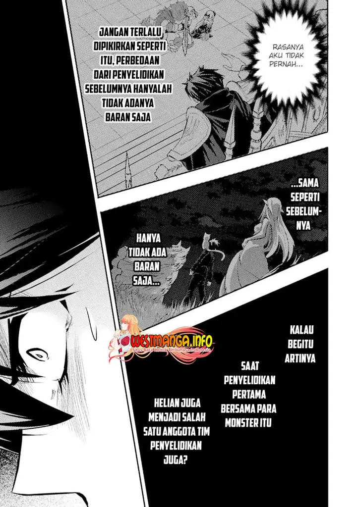 image-komik-isekai-kokka-arukimaira-saijaku-no-o-to-muso-no-gunzei-chapter-2.3-11/16