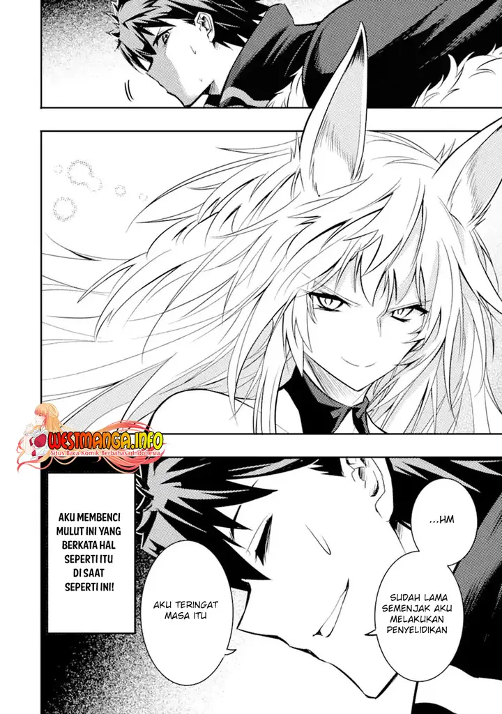 image-komik-isekai-kokka-arukimaira-saijaku-no-o-to-muso-no-gunzei-chapter-2.3-13/16