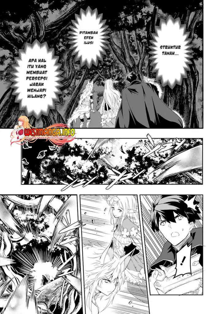 image-komik-isekai-kokka-arukimaira-saijaku-no-o-to-muso-no-gunzei-chapter-3.1-3/18
