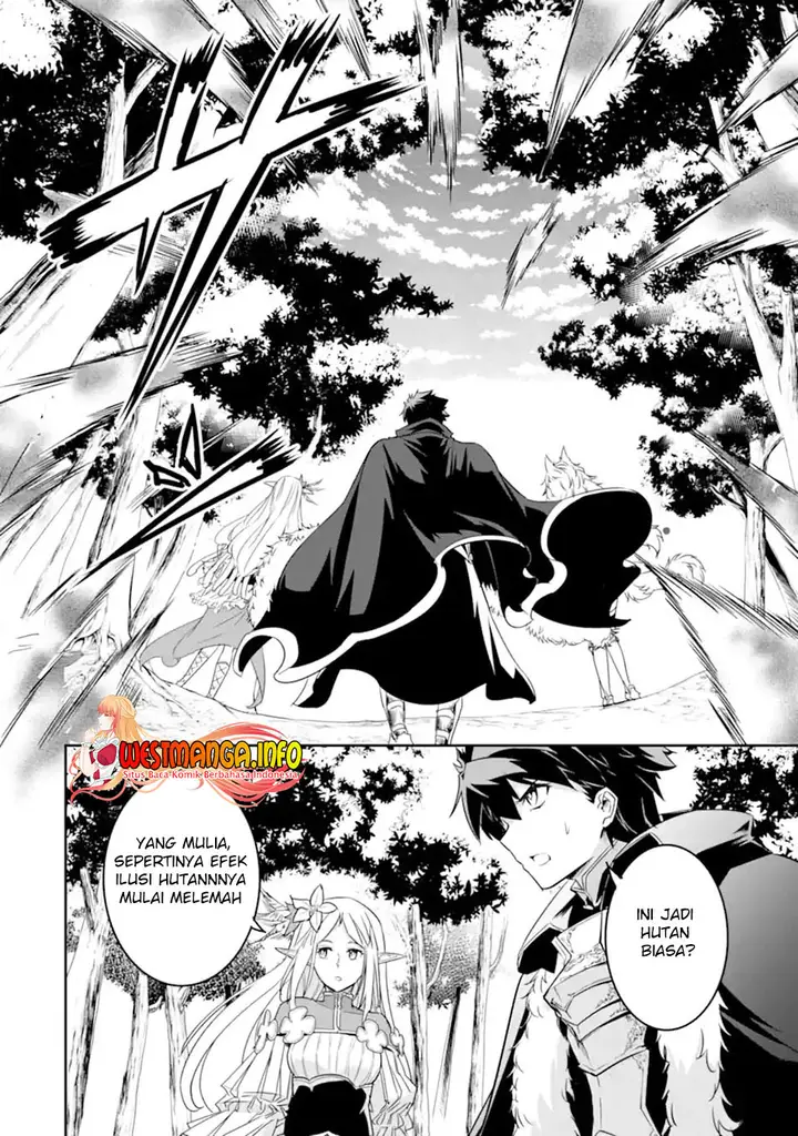 image-komik-isekai-kokka-arukimaira-saijaku-no-o-to-muso-no-gunzei-chapter-3.1-4/18
